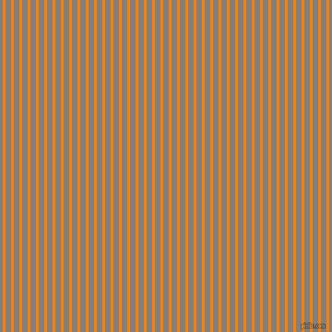 vertical lines stripes, 4 pixel line width, 8 pixel line spacing, Dark Orange and Grey vertical lines and stripes seamless tileable