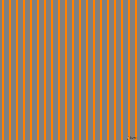 vertical lines stripes, 8 pixel line width, 16 pixel line spacing, Dark Orange and Grey vertical lines and stripes seamless tileable