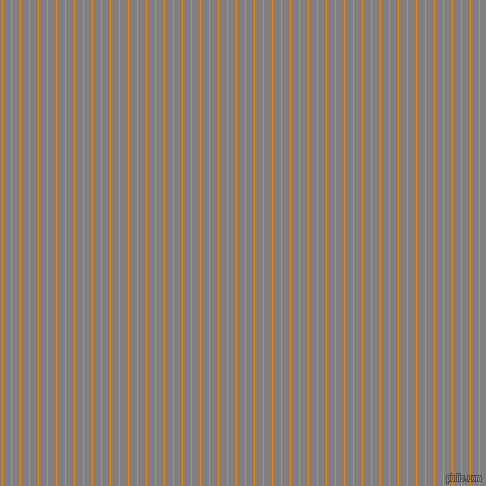 vertical lines stripes, 1 pixel line width, 8 pixel line spacing, Dark Orange and Grey vertical lines and stripes seamless tileable