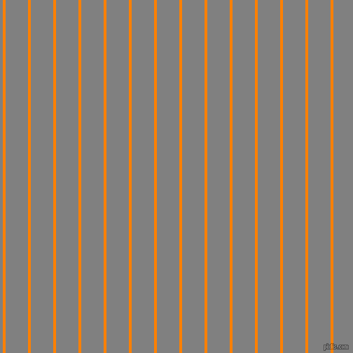 vertical lines stripes, 4 pixel line width, 32 pixel line spacing, Dark Orange and Grey vertical lines and stripes seamless tileable
