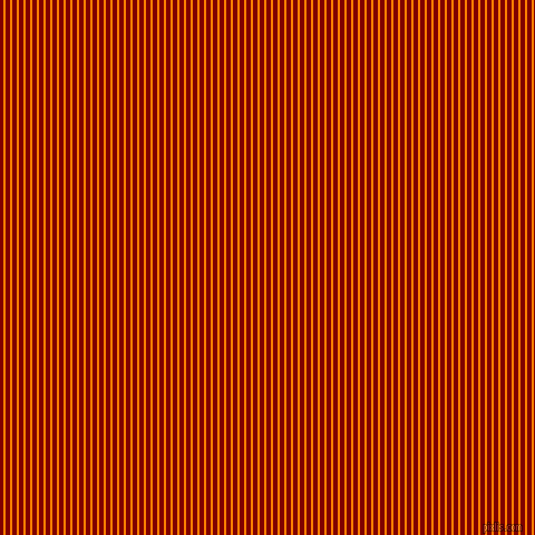 vertical lines stripes, 2 pixel line width, 4 pixel line spacing, Dark Orange and Maroon vertical lines and stripes seamless tileable