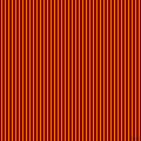 vertical lines stripes, 4 pixel line width, 8 pixel line spacing, Dark Orange and Maroon vertical lines and stripes seamless tileable