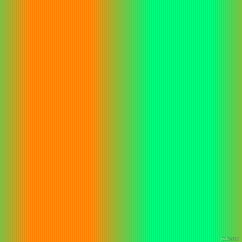 vertical lines stripes, 2 pixel line width, 2 pixel line spacing, Dark Orange and Spring Green vertical lines and stripes seamless tileable