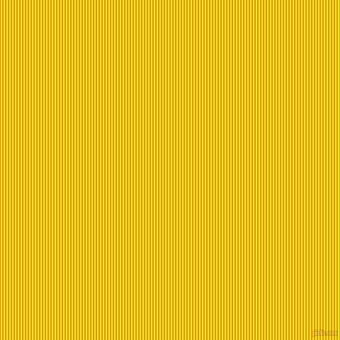 vertical lines stripes, 2 pixel line width, 2 pixel line spacing, Dark Orange and Yellow vertical lines and stripes seamless tileable