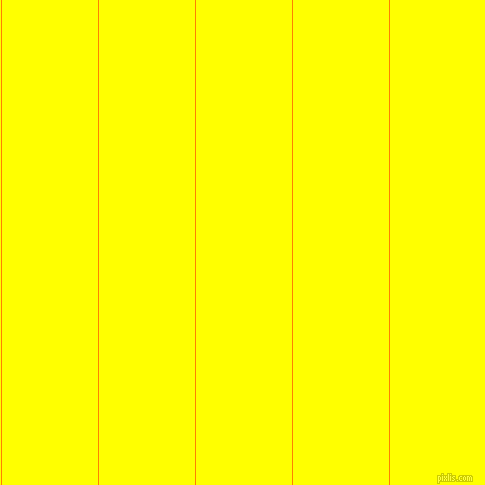 vertical lines stripes, 1 pixel line width, 96 pixel line spacing, Dark Orange and Yellow vertical lines and stripes seamless tileable