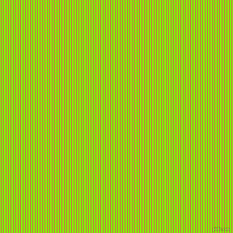 vertical lines stripes, 1 pixel line width, 4 pixel line spacing, Deep Pink and Chartreuse vertical lines and stripes seamless tileable