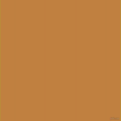 vertical lines stripes, 2 pixel line width, 2 pixel line spacing, Deep Pink and Chartreuse vertical lines and stripes seamless tileable