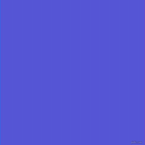 vertical lines stripes, 1 pixel line width, 2 pixel line spacing, Deep Pink and Dodger Blue vertical lines and stripes seamless tileable
