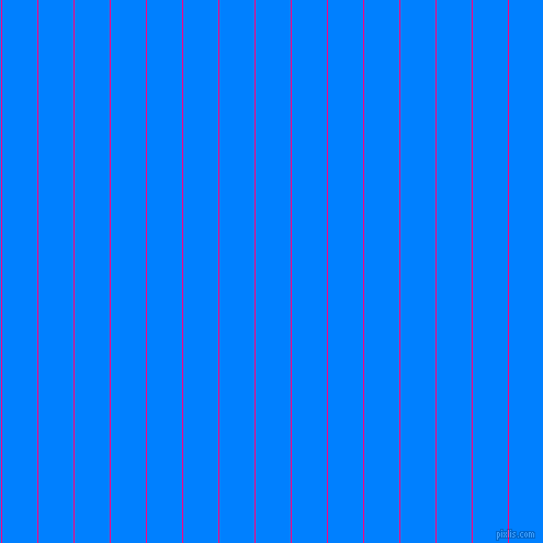 vertical lines stripes, 1 pixel line width, 32 pixel line spacing, Deep Pink and Dodger Blue vertical lines and stripes seamless tileable