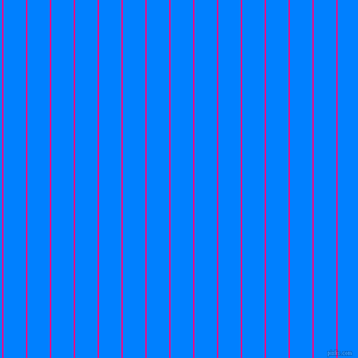 vertical lines stripes, 2 pixel line width, 32 pixel line spacing, Deep Pink and Dodger Blue vertical lines and stripes seamless tileable