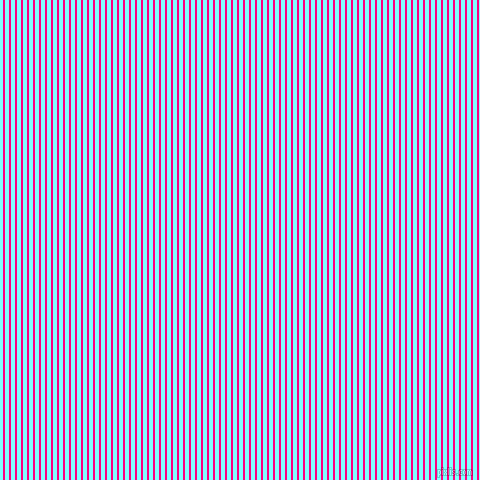vertical lines stripes, 2 pixel line width, 4 pixel line spacing, Deep Pink and Electric Blue vertical lines and stripes seamless tileable