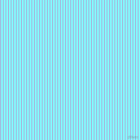 vertical lines stripes, 1 pixel line width, 8 pixel line spacing, Deep Pink and Electric Blue vertical lines and stripes seamless tileable