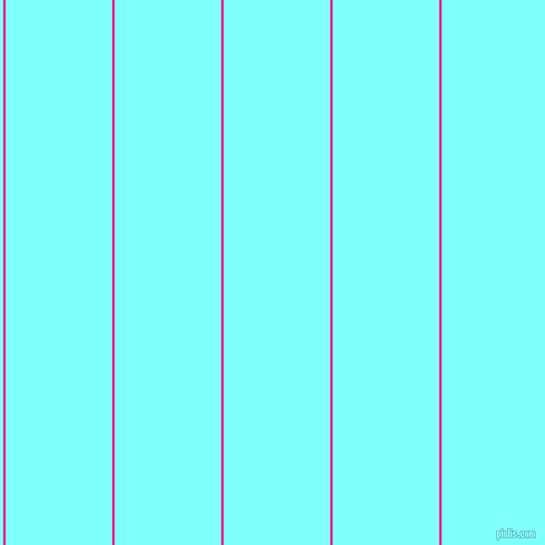 vertical lines stripes, 2 pixel line width, 96 pixel line spacing, Deep Pink and Electric Blue vertical lines and stripes seamless tileable