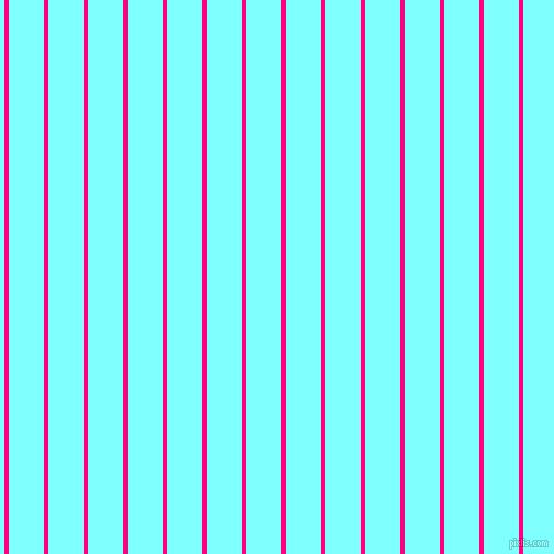 vertical lines stripes, 4 pixel line width, 32 pixel line spacing, Deep Pink and Electric Blue vertical lines and stripes seamless tileable