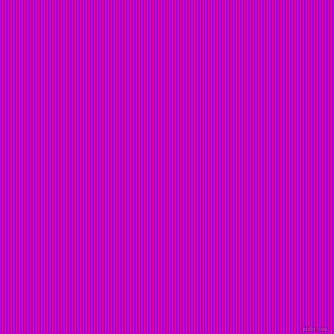 vertical lines stripes, 2 pixel line width, 2 pixel line spacing, Deep Pink and Electric Indigo vertical lines and stripes seamless tileable