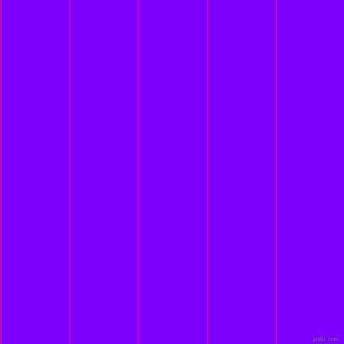 vertical lines stripes, 1 pixel line width, 96 pixel line spacing, Deep Pink and Electric Indigo vertical lines and stripes seamless tileable
