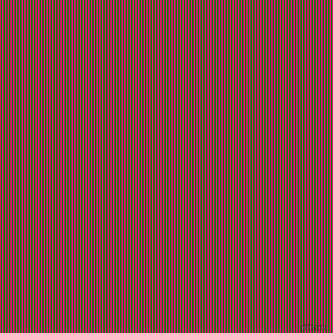 vertical lines stripes, 2 pixel line width, 2 pixel line spacing, Deep Pink and Green vertical lines and stripes seamless tileable