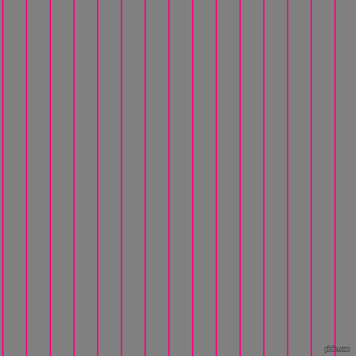 vertical lines stripes, 2 pixel line width, 32 pixel line spacing, Deep Pink and Grey vertical lines and stripes seamless tileable