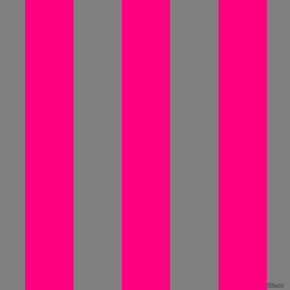 vertical lines stripes, 96 pixel line width, 96 pixel line spacing, Deep Pink and Grey vertical lines and stripes seamless tileable