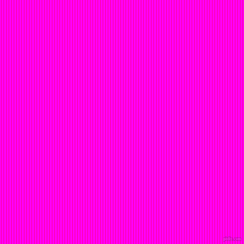 vertical lines stripes, 1 pixel line width, 4 pixel line spacing, Deep Pink and Magenta vertical lines and stripes seamless tileable