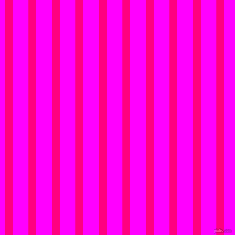 vertical lines stripes, 16 pixel line width, 32 pixel line spacing, Deep Pink and Magenta vertical lines and stripes seamless tileable