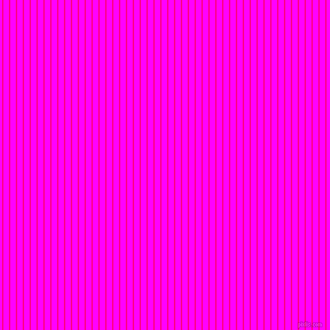 vertical lines stripes, 2 pixel line width, 8 pixel line spacing, Deep Pink and Magenta vertical lines and stripes seamless tileable