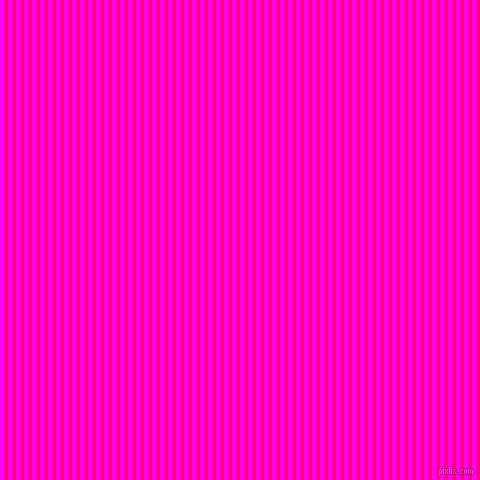 vertical lines stripes, 4 pixel line width, 4 pixel line spacing, Deep Pink and Magenta vertical lines and stripes seamless tileable
