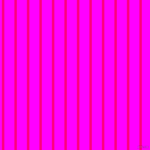 vertical lines stripes, 8 pixel line width, 32 pixel line spacing, Deep Pink and Magenta vertical lines and stripes seamless tileable