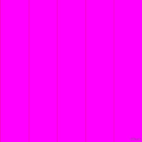 vertical lines stripes, 1 pixel line width, 96 pixel line spacing, Deep Pink and Magenta vertical lines and stripes seamless tileable