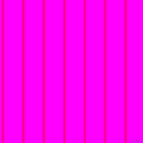 vertical lines stripes, 8 pixel line width, 64 pixel line spacing, Deep Pink and Magenta vertical lines and stripes seamless tileable