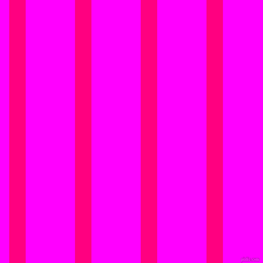 vertical lines stripes, 32 pixel line width, 96 pixel line spacing, Deep Pink and Magenta vertical lines and stripes seamless tileable