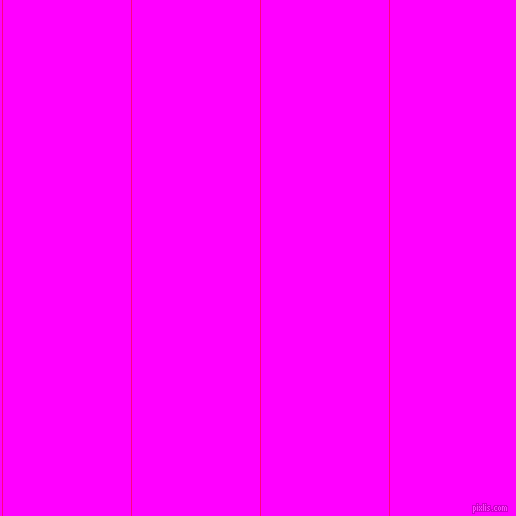 vertical lines stripes, 1 pixel line width, 128 pixel line spacing, Deep Pink and Magenta vertical lines and stripes seamless tileable