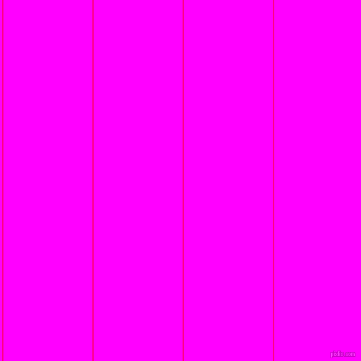 vertical lines stripes, 2 pixel line width, 128 pixel line spacing, Deep Pink and Magenta vertical lines and stripes seamless tileable