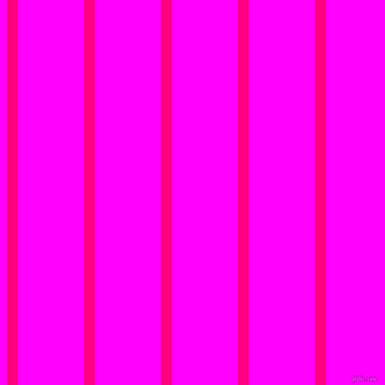 vertical lines stripes, 16 pixel line width, 96 pixel line spacing, Deep Pink and Magenta vertical lines and stripes seamless tileable