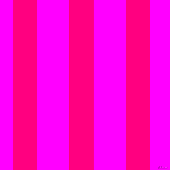 vertical lines stripes, 96 pixel line width, 128 pixel line spacing, Deep Pink and Magenta vertical lines and stripes seamless tileable