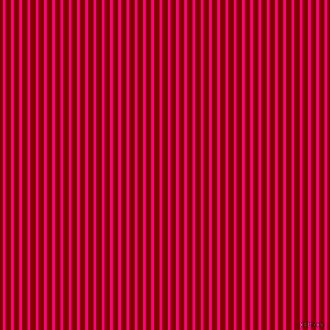 vertical lines stripes, 4 pixel line width, 8 pixel line spacing, Deep Pink and Maroon vertical lines and stripes seamless tileable