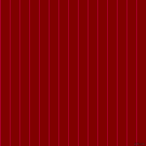 vertical lines stripes, 1 pixel line width, 32 pixel line spacing, Deep Pink and Maroon vertical lines and stripes seamless tileable