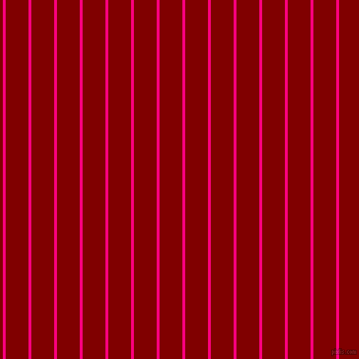 vertical lines stripes, 4 pixel line width, 32 pixel line spacing, Deep Pink and Maroon vertical lines and stripes seamless tileable