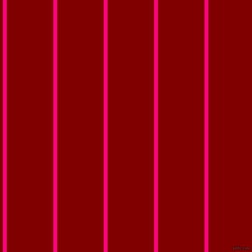 vertical lines stripes, 8 pixel line width, 96 pixel line spacing, Deep Pink and Maroon vertical lines and stripes seamless tileable