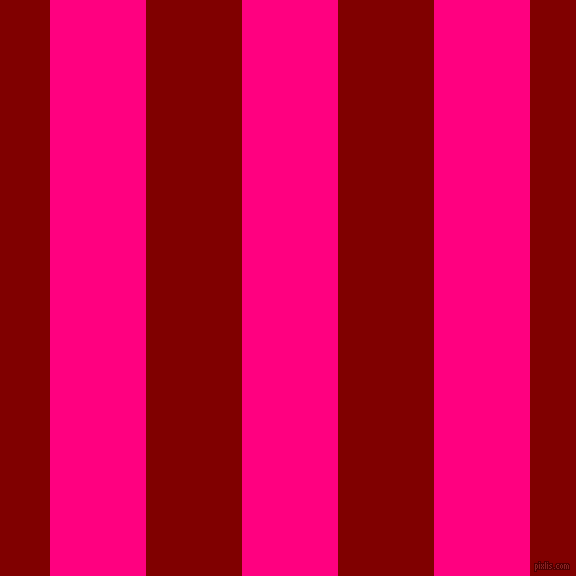 vertical lines stripes, 96 pixel line width, 96 pixel line spacing, Deep Pink and Maroon vertical lines and stripes seamless tileable