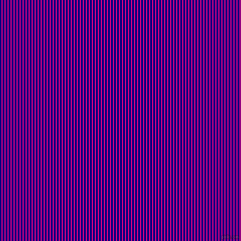 vertical lines stripes, 2 pixel line width, 4 pixel line spacing, Deep Pink and Navy vertical lines and stripes seamless tileable