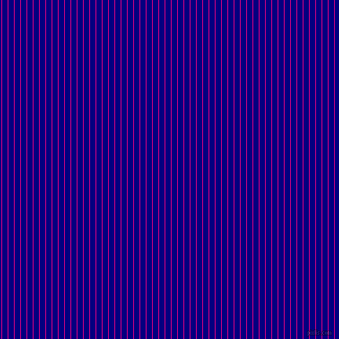 vertical lines stripes, 1 pixel line width, 8 pixel line spacing, Deep Pink and Navy vertical lines and stripes seamless tileable
