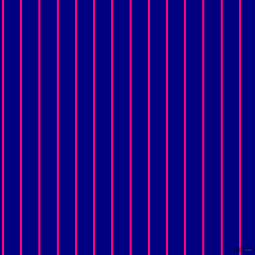 vertical lines stripes, 4 pixel line width, 32 pixel line spacing, Deep Pink and Navy vertical lines and stripes seamless tileable
