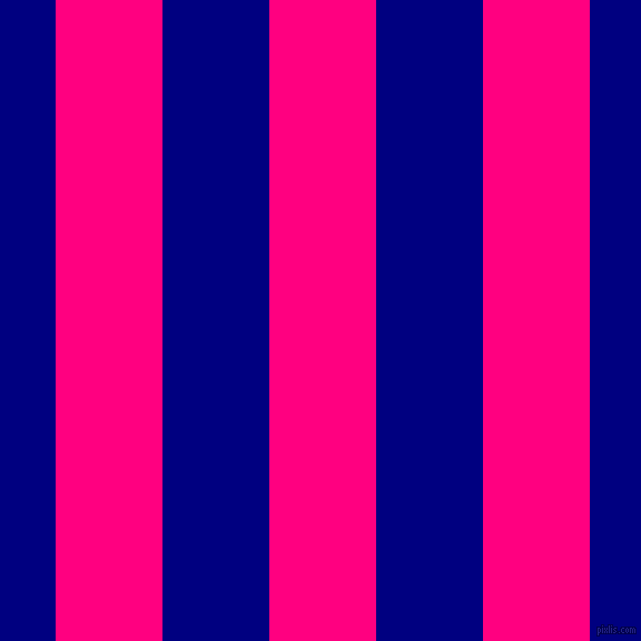 vertical lines stripes, 96 pixel line width, 96 pixel line spacing, Deep Pink and Navy vertical lines and stripes seamless tileable