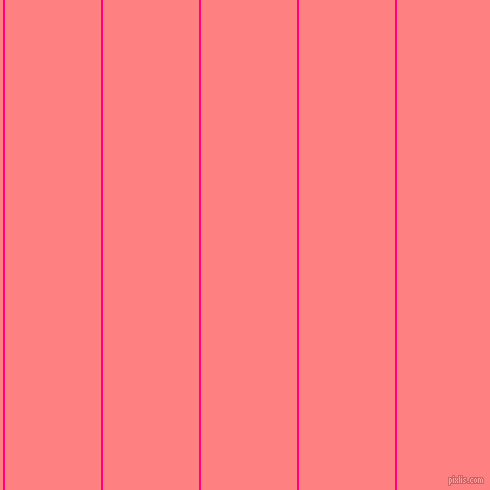 vertical lines stripes, 2 pixel line width, 96 pixel line spacing, Deep Pink and Salmon vertical lines and stripes seamless tileable