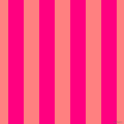 vertical lines stripes, 64 pixel line width, 64 pixel line spacing, Deep Pink and Salmon vertical lines and stripes seamless tileable