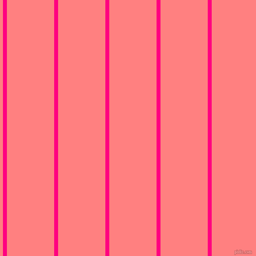 vertical lines stripes, 8 pixel line width, 96 pixel line spacing, Deep Pink and Salmon vertical lines and stripes seamless tileable