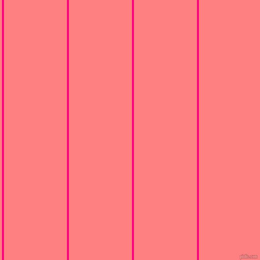 vertical lines stripes, 4 pixel line width, 128 pixel line spacing, Deep Pink and Salmon vertical lines and stripes seamless tileable