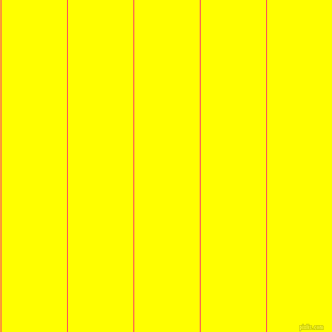 vertical lines stripes, 1 pixel line width, 96 pixel line spacing, Deep Pink and Yellow vertical lines and stripes seamless tileable