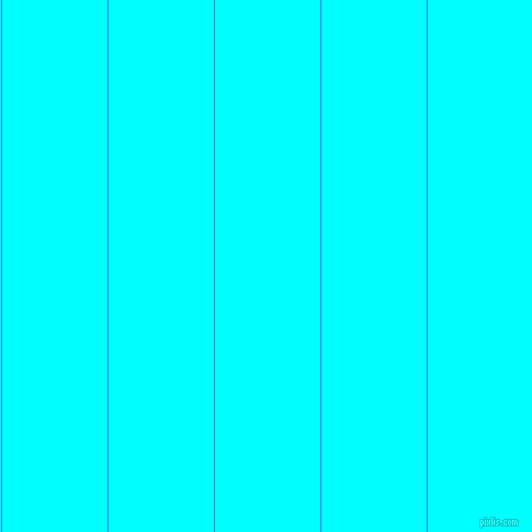 vertical lines stripes, 1 pixel line width, 96 pixel line spacing, Dodger Blue and Aqua vertical lines and stripes seamless tileable